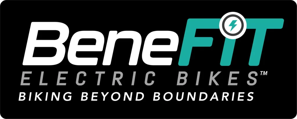 BenefitFinaltagBLACKTM-1