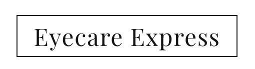 Eyecare Express