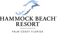 Hammock-beach-resort