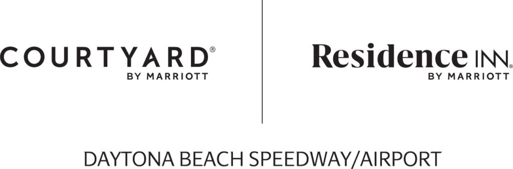 Beverage Cart Sponsor