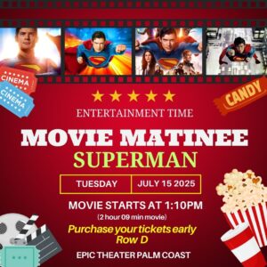 Autism, Cerebral Palsy, Down Syndrome, Cedar Bridge Foundation