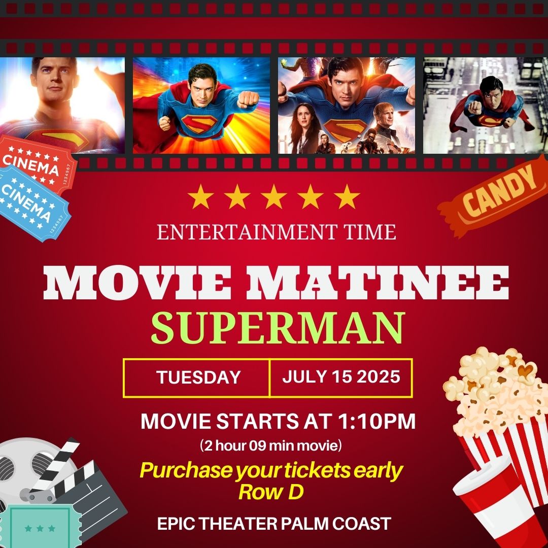 Autism, Cerebral Palsy, Down Syndrome, Cedar Bridge Foundation