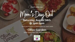 Cedar Bridge Foundation, Autism, Cerebral Palsy, Developmental Disability, Neurodivergent