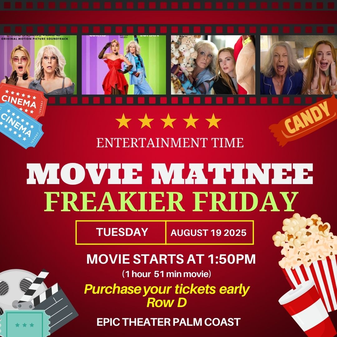 Cedar Bridge Foundation autism, cerebral palsy, Intellectual Disabilities.