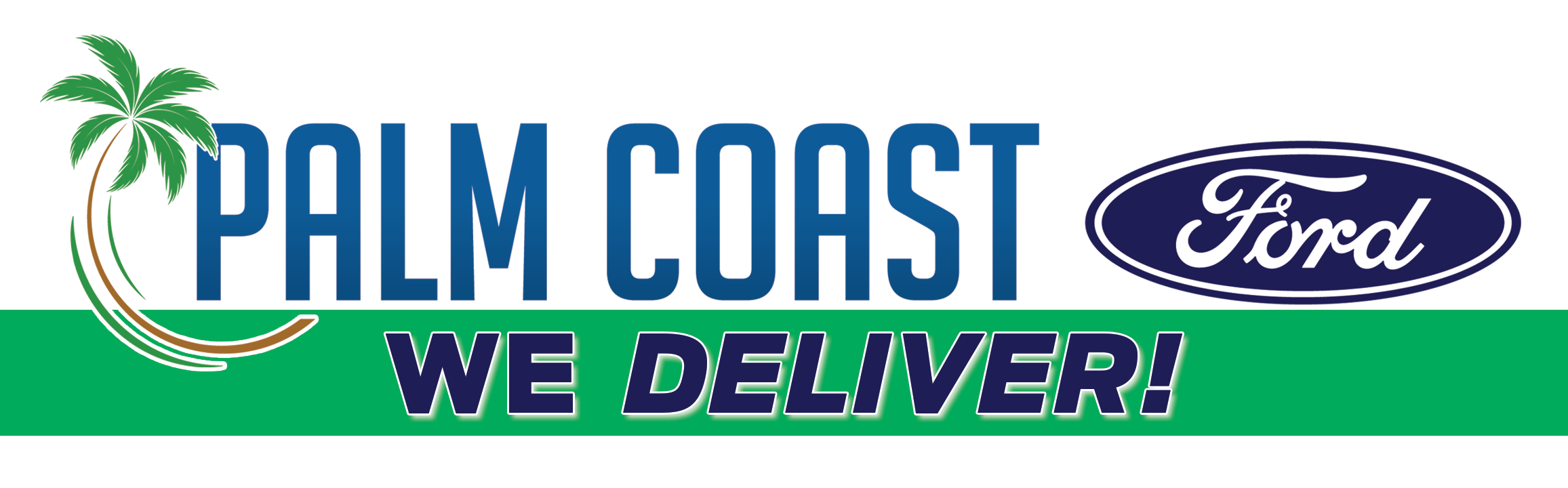 golf tournament ford logo.webp