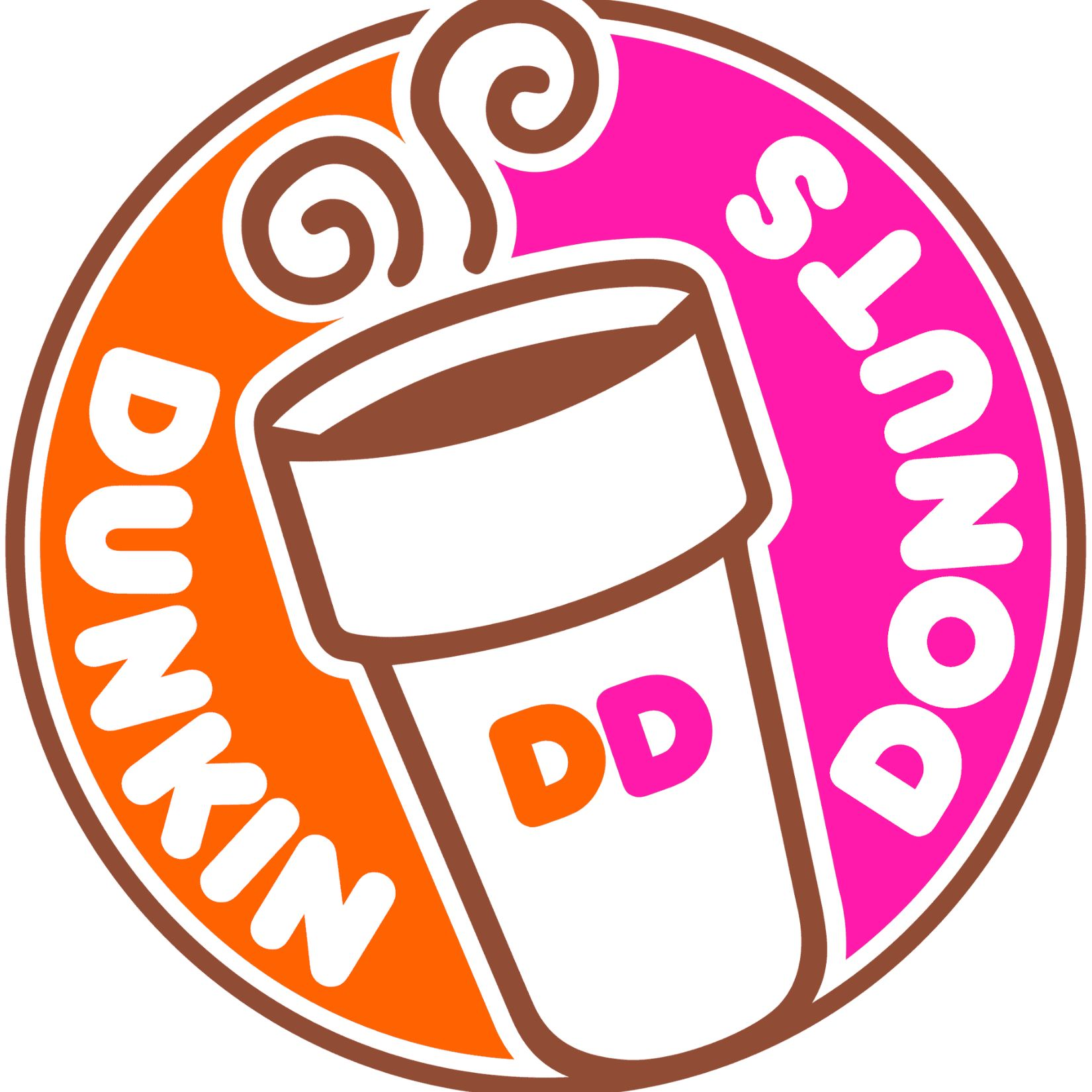 golf tournament sponsor dunkin donuts.webp