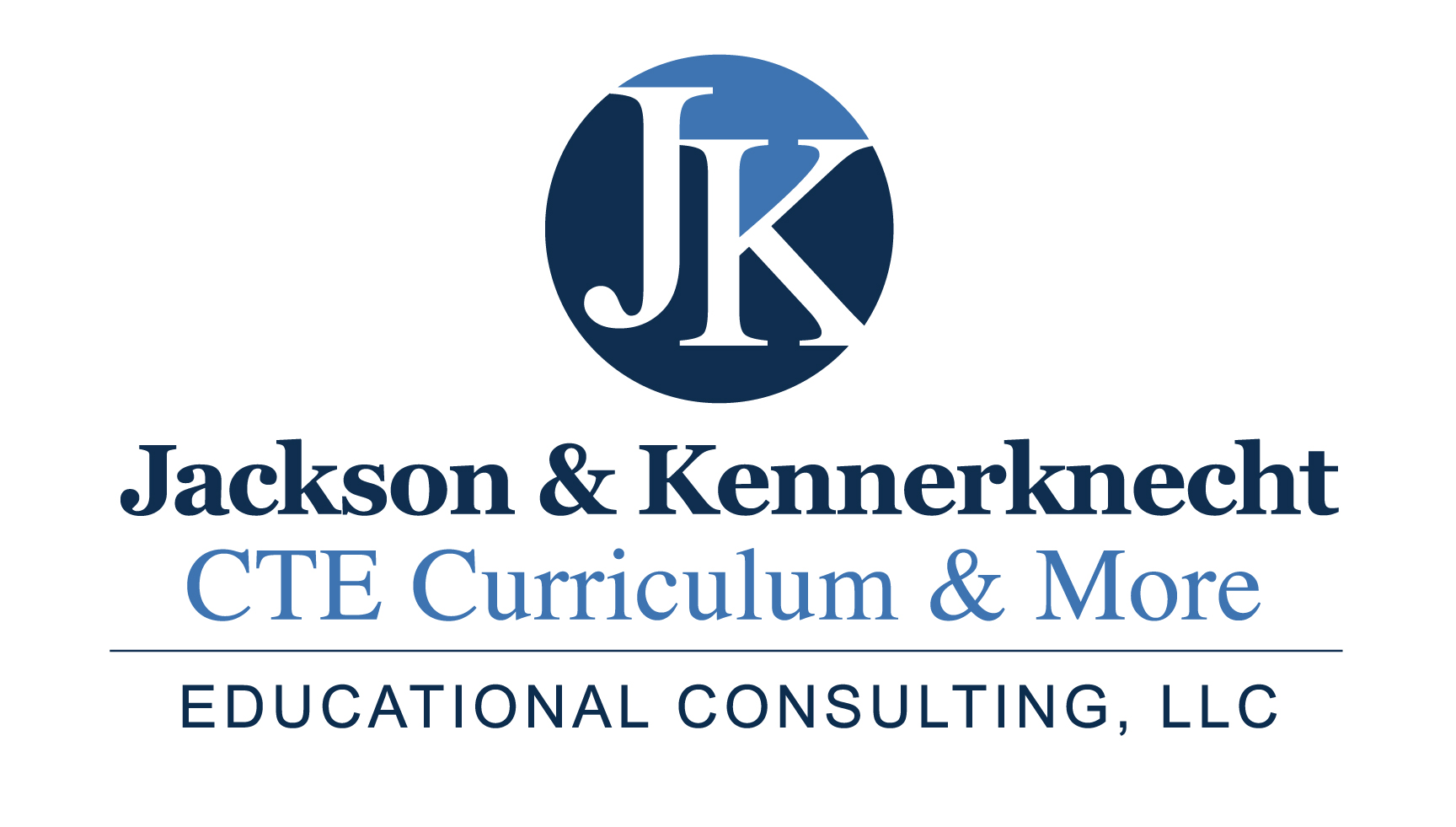 golf tournament page jan logo.webp