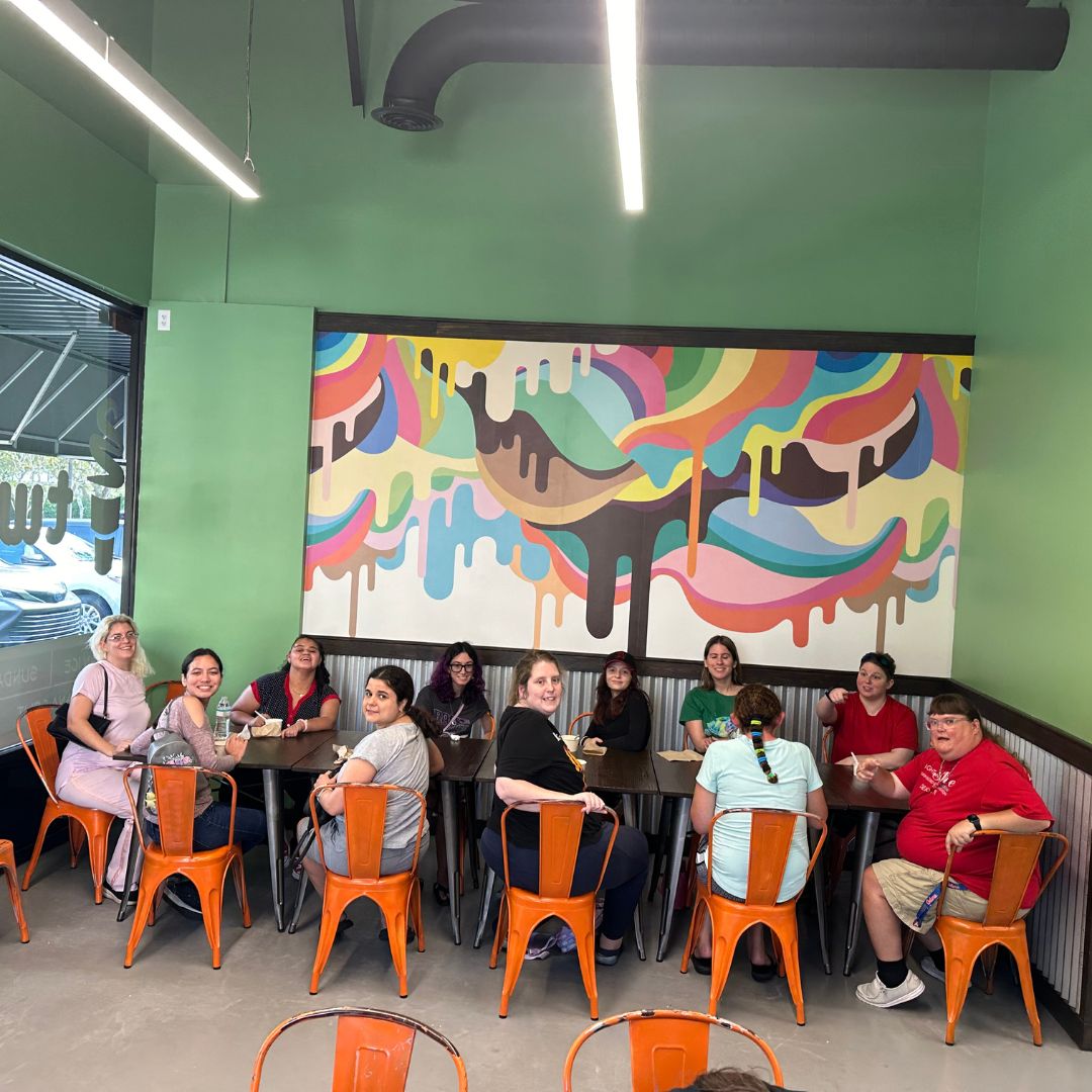 homepage beyoutiful ladies photo