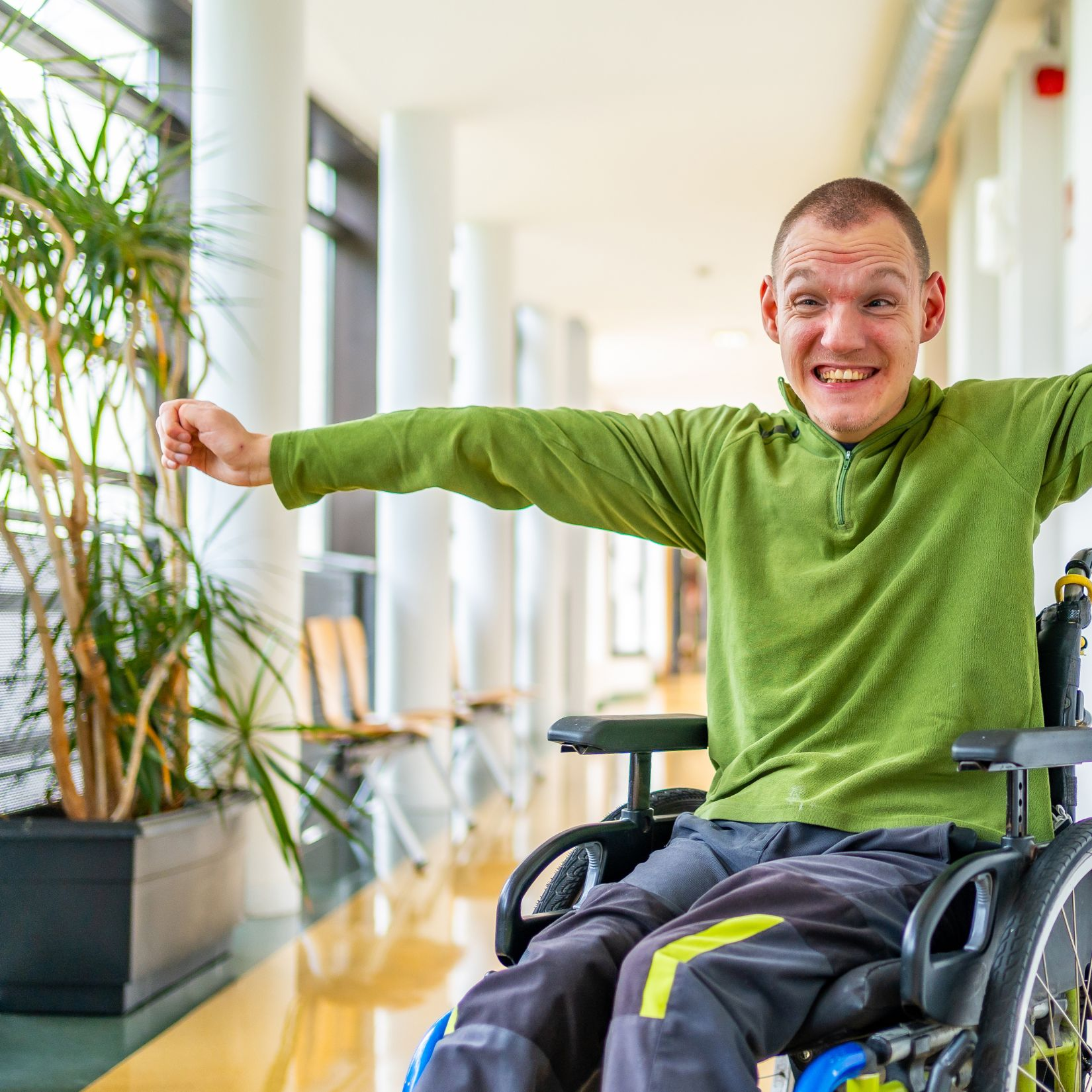 homepage bridge to the future photo.webp