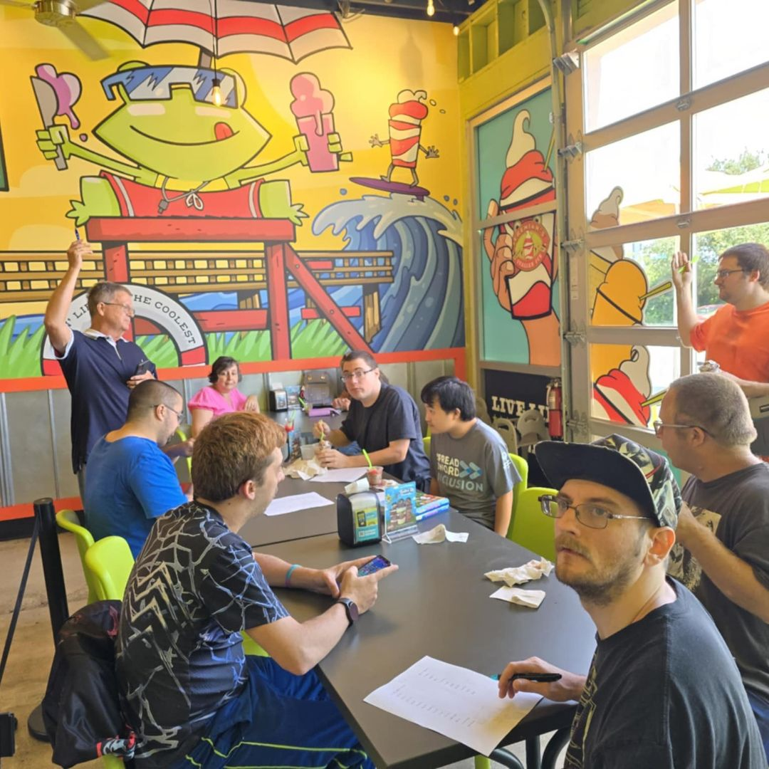 homepage hangout guys.webp