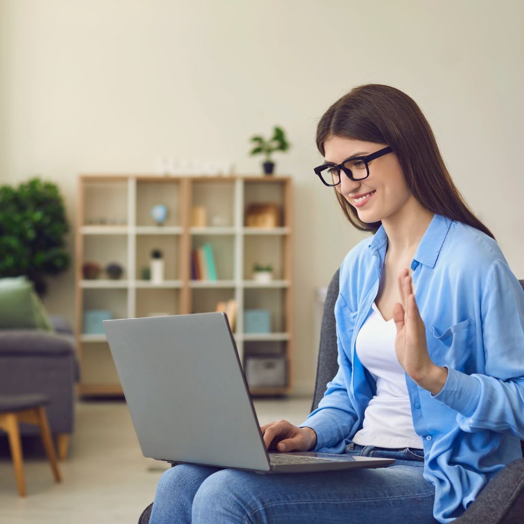 homepage coaching photo