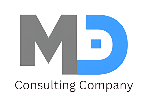 md consulting