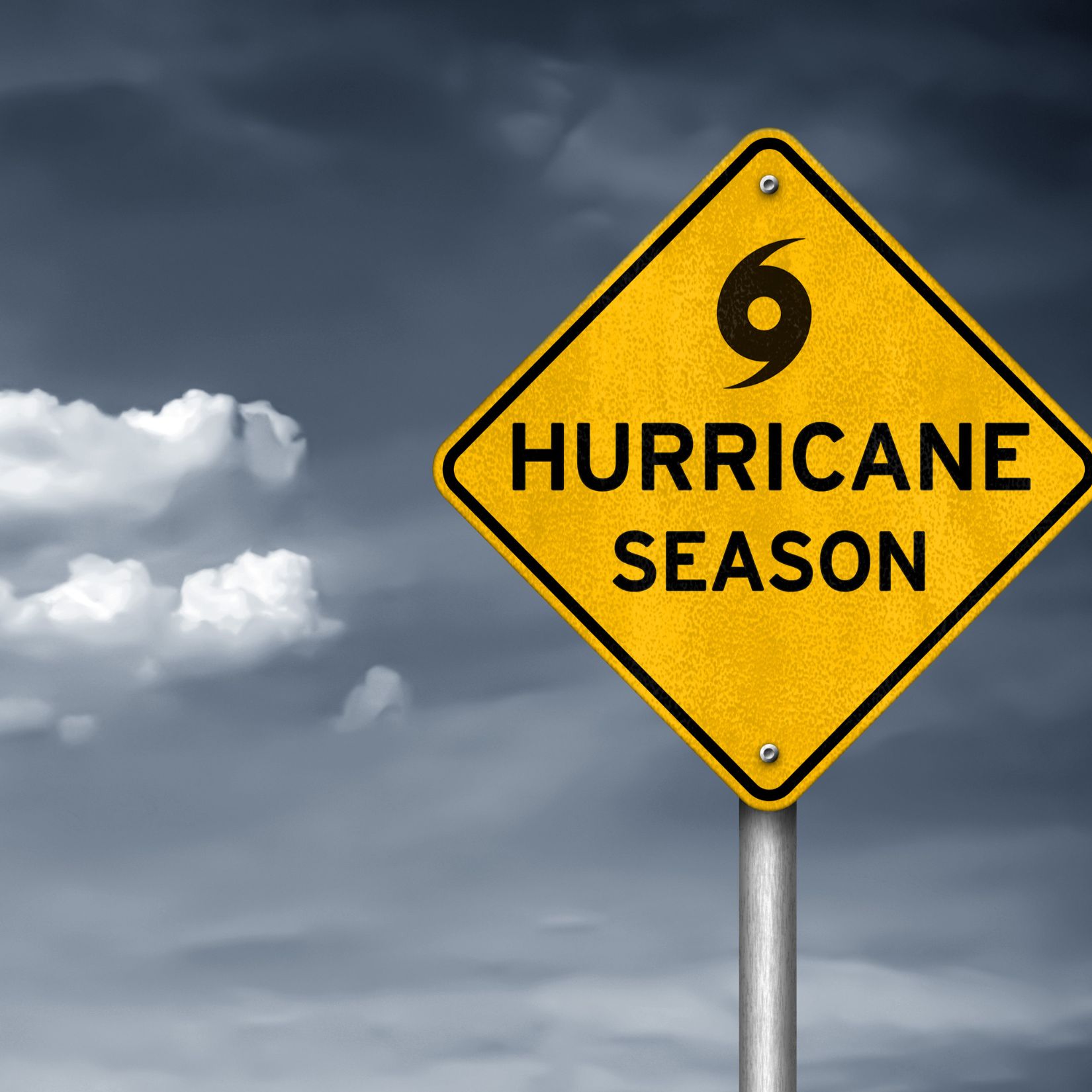 resource hub hurrican resource photo