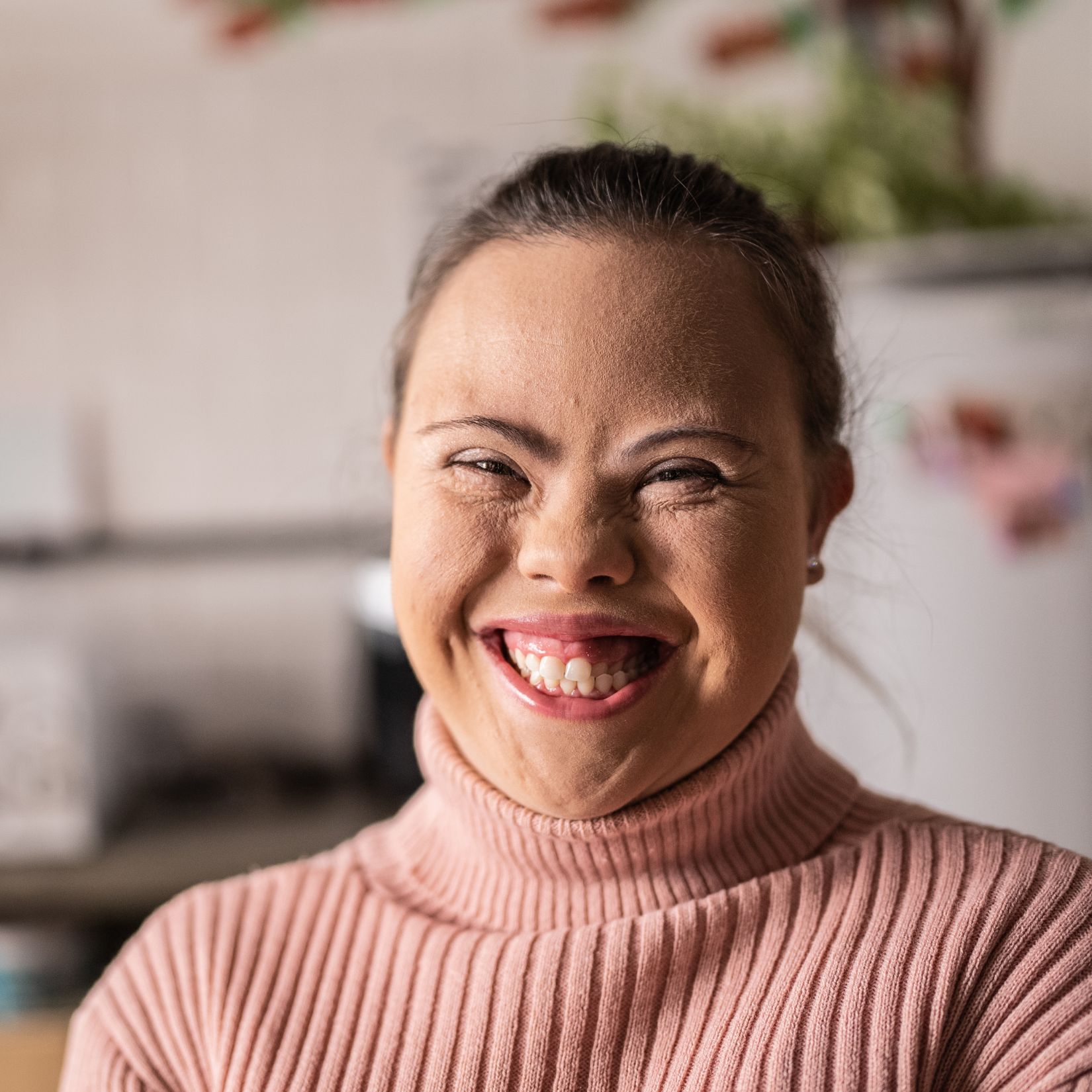 social skills page ambassador photo