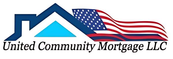 united community mortgage