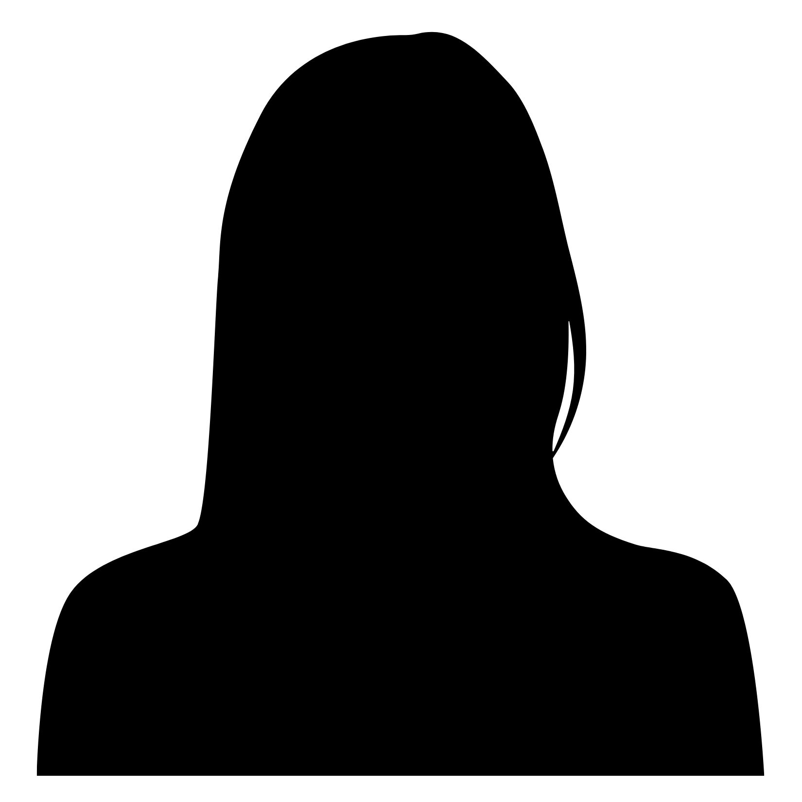 who we are page generic profile