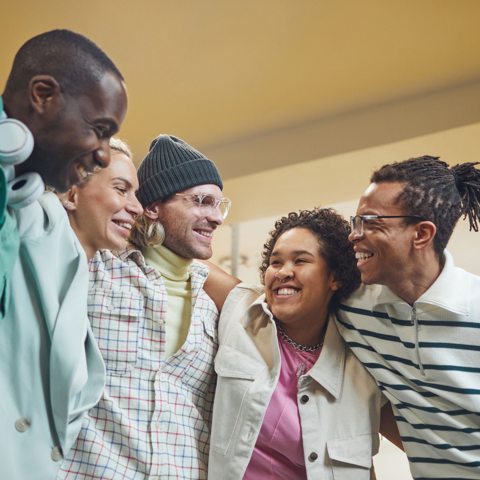 social skills page socialtraining