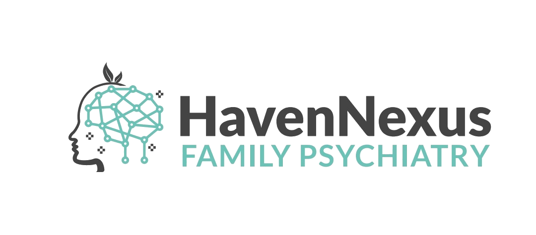Haven Nexus Family Psychiatry