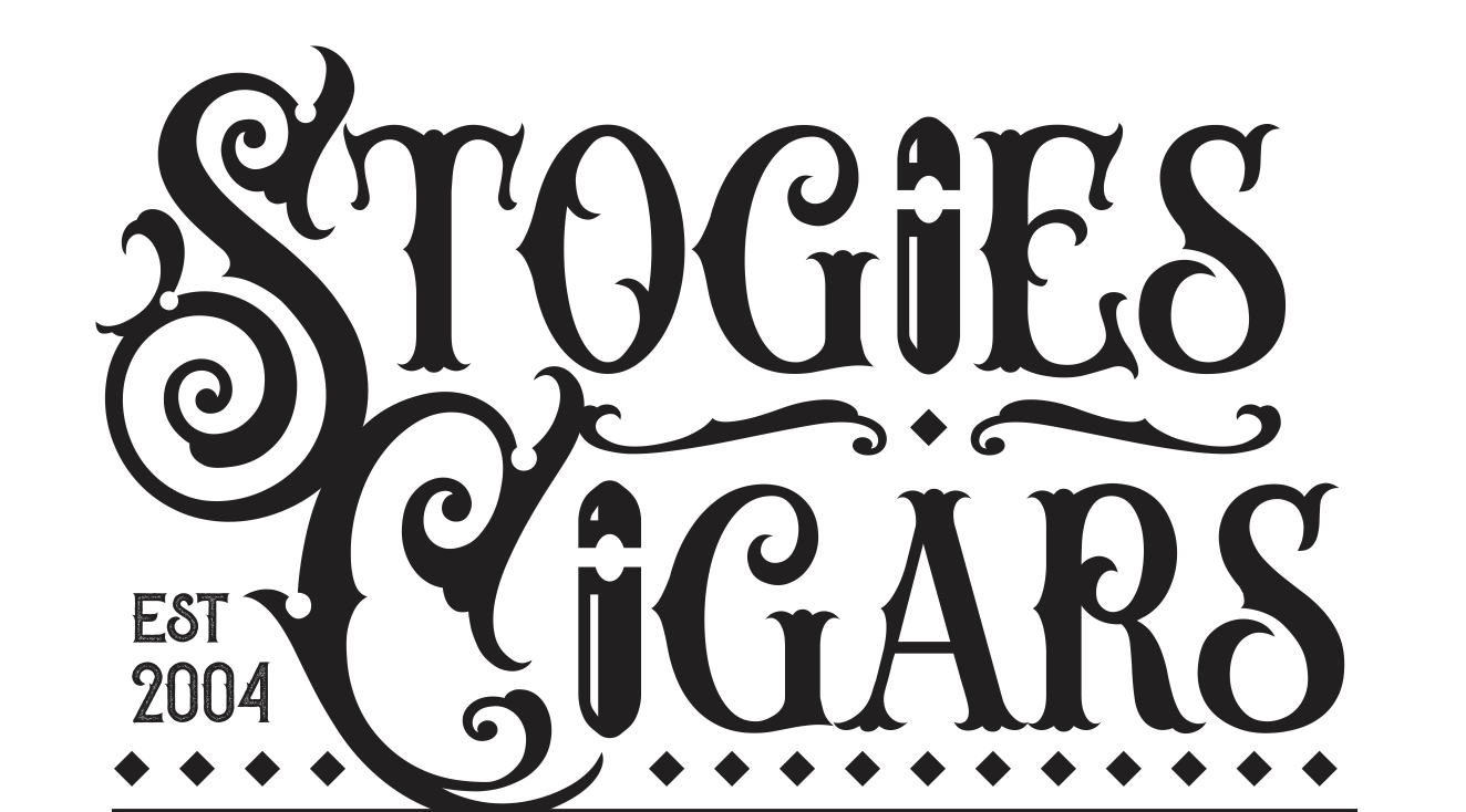 New+Stogies+Logo+White+Background