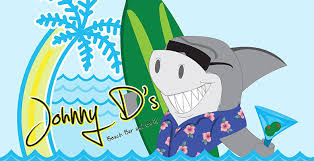 Johnny D's Restaurant Autism walk/Run