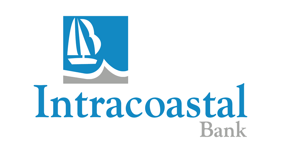 intracoastal-bank-logo