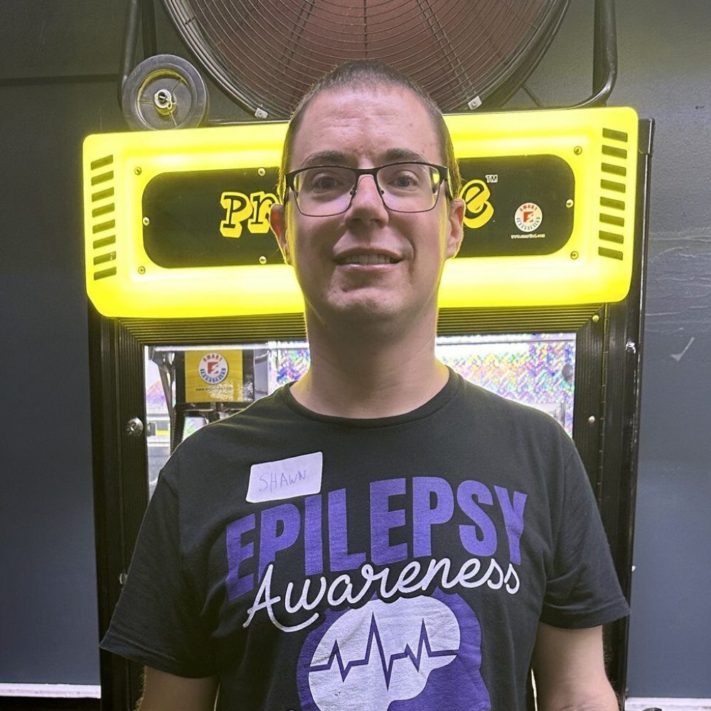 QeChOqa_QN62wI90gdaKhQ 2